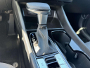 Thumbnail image of 2022 Hyundai SANTA CRUZ at Advantage Hyundai Genesis of North Shore
