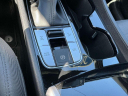 Thumbnail image of 2022 Hyundai SANTA CRUZ at Advantage Hyundai Genesis of North Shore