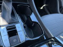 Thumbnail image of 2022 Hyundai SANTA CRUZ at Advantage Hyundai Genesis of North Shore