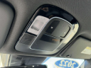 Thumbnail image of 2022 Hyundai SANTA CRUZ at Advantage Hyundai Genesis of North Shore