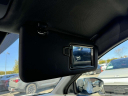 Thumbnail image of 2022 Hyundai SANTA CRUZ at Advantage Hyundai Genesis of North Shore