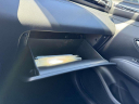 Thumbnail image of 2022 Hyundai SANTA CRUZ at Advantage Hyundai Genesis of North Shore