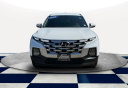 Thumbnail image of 2022 Hyundai SANTA CRUZ at Advantage Hyundai Genesis of North Shore