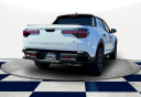 Thumbnail image of 2022 Hyundai SANTA CRUZ at Advantage Hyundai Genesis of North Shore