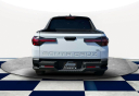 Thumbnail image of 2022 Hyundai SANTA CRUZ at Advantage Hyundai Genesis of North Shore