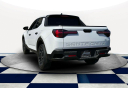 Thumbnail image of 2022 Hyundai SANTA CRUZ at Advantage Hyundai Genesis of North Shore