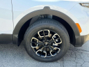 Thumbnail image of 2022 Hyundai SANTA CRUZ at Advantage Hyundai Genesis of North Shore