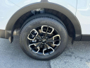 Thumbnail image of 2022 Hyundai SANTA CRUZ at Advantage Hyundai Genesis of North Shore