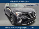 Thumbnail image of 2025 Volkswagen Atlas at Platinum Volkswagen