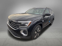 Thumbnail image of 2025 Volkswagen Atlas at Platinum Volkswagen