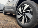 Thumbnail image of 2025 Volkswagen Atlas at Platinum Volkswagen