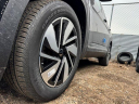 Thumbnail image of 2025 Volkswagen Atlas at Platinum Volkswagen