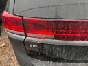 Thumbnail image of 2025 Volkswagen Atlas at Platinum Volkswagen
