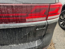 Thumbnail image of 2025 Volkswagen Atlas at Platinum Volkswagen