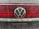 Thumbnail image of 2025 Volkswagen Atlas at Platinum Volkswagen