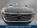 Thumbnail image of 2025 Volkswagen Atlas at Platinum Volkswagen