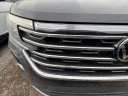 Thumbnail image of 2025 Volkswagen Atlas at Platinum Volkswagen