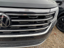 Thumbnail image of 2025 Volkswagen Atlas at Platinum Volkswagen