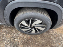 Thumbnail image of 2025 Volkswagen Atlas at Platinum Volkswagen