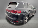 Thumbnail image of 2025 Volkswagen Atlas at Platinum Volkswagen