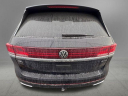 Thumbnail image of 2025 Volkswagen Atlas at Platinum Volkswagen