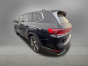 Thumbnail image of 2025 Volkswagen Atlas at Platinum Volkswagen