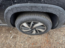 2025 Volkswagen Atlas SEL 4Motion at Platinum Volkswagen