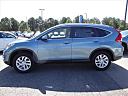 Thumbnail image of 2015 Honda CR-V at Autonation Honda North Columbus