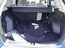 Thumbnail image of 2015 Honda CR-V at Autonation Honda North Columbus