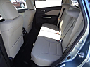 Thumbnail image of 2015 Honda CR-V at Autonation Honda North Columbus