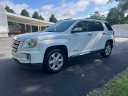 Thumbnail image of 2017 GMC Terrain at EICHER AUTO SALES