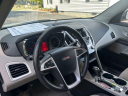 Thumbnail image of 2017 GMC Terrain at EICHER AUTO SALES