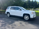 Thumbnail image of 2017 GMC Terrain at EICHER AUTO SALES