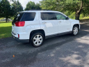 Thumbnail image of 2017 GMC Terrain at EICHER AUTO SALES