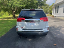 Thumbnail image of 2017 GMC Terrain at EICHER AUTO SALES