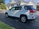 Thumbnail image of 2017 GMC Terrain at EICHER AUTO SALES