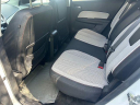 Thumbnail image of 2017 GMC Terrain at EICHER AUTO SALES