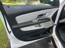 Thumbnail image of 2017 GMC Terrain at EICHER AUTO SALES