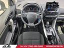 Thumbnail image of 2023 Mitsubishi Eclipse Cross at MtnViewNissanOfDalton-New of Dalton, GA