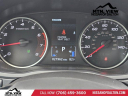 2023 Mitsubishi Eclipse Cross LE at MtnViewNissanOfDalton-New of Dalton, GA
