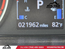 Thumbnail image of 2023 Mitsubishi Eclipse Cross at MtnViewNissanOfDalton-New of Dalton, GA