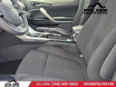 Thumbnail image of 2023 Mitsubishi Eclipse Cross at MtnViewNissanOfDalton-New of Dalton, GA
