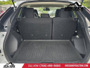 Thumbnail image of 2023 Mitsubishi Eclipse Cross at MtnViewNissanOfDalton-New of Dalton, GA
