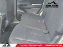 Thumbnail image of 2023 Mitsubishi Eclipse Cross at MtnViewNissanOfDalton-New of Dalton, GA