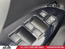 Thumbnail image of 2023 Mitsubishi Eclipse Cross at MtnViewNissanOfDalton-New of Dalton, GA