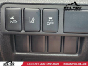 Thumbnail image of 2023 Mitsubishi Eclipse Cross at MtnViewNissanOfDalton-New of Dalton, GA