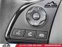 Thumbnail image of 2023 Mitsubishi Eclipse Cross at MtnViewNissanOfDalton-New of Dalton, GA