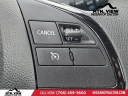 Thumbnail image of 2023 Mitsubishi Eclipse Cross at MtnViewNissanOfDalton-New of Dalton, GA