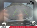 Thumbnail image of 2023 Mitsubishi Eclipse Cross at MtnViewNissanOfDalton-New of Dalton, GA