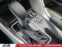 Thumbnail image of 2023 Mitsubishi Eclipse Cross at MtnViewNissanOfDalton-New of Dalton, GA